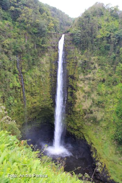 Akaka-falls_400x600