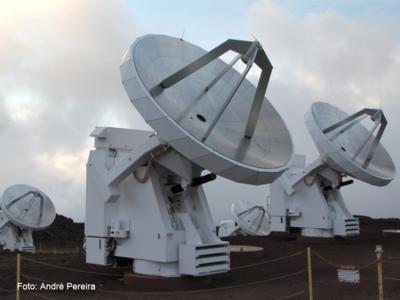 Antenas-no-Mauna-Kea_400x300