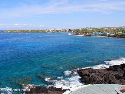 Cidade-de-Kailua-Kona_400x300