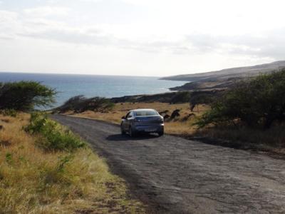 Hana Highway