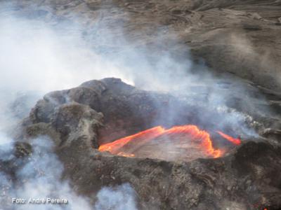 Vulcao-Kilauea_400x300