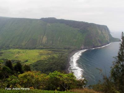 Waipio-Valley_400x300