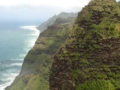 Costa-de-Na-Pali