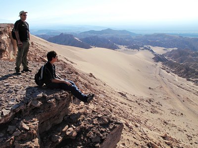 Atacama Erick - (38)