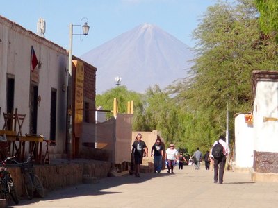 Atacama Peter - (12)