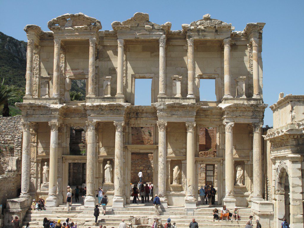 7 segredos sobre a Turquia - Gold Trip